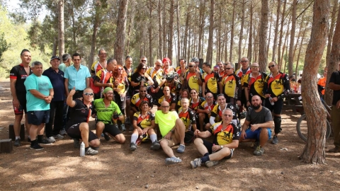 9N7A4165.JPG
