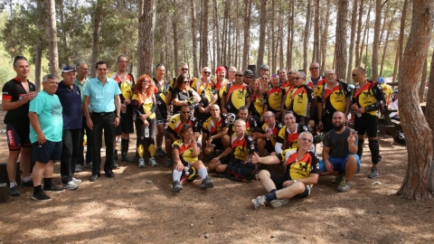 9N7A4163.JPG